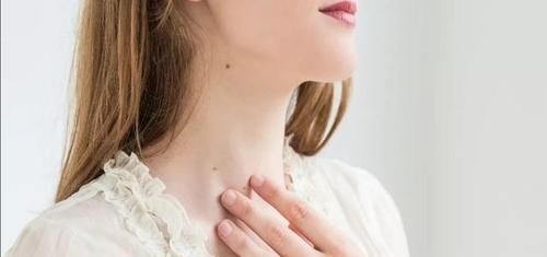 超声检查|甲状腺结节,良性?还是恶性?良性的结节会变成恶性的吗?