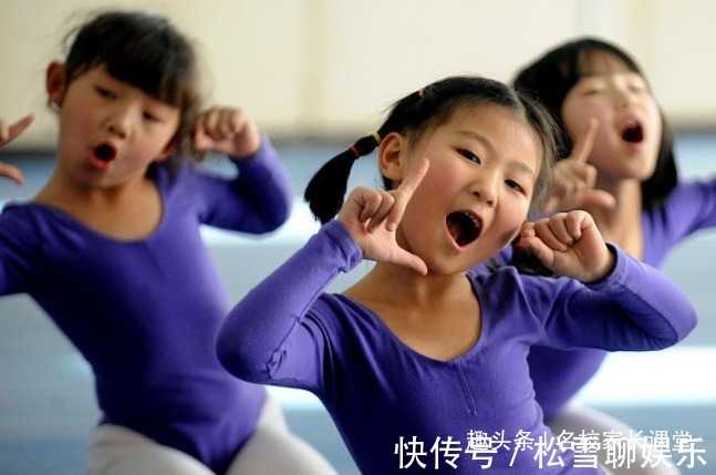 思维方式|3种家庭最容易培养出优秀孩子,跟有钱没钱无关,你家上榜了吗