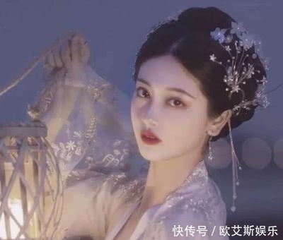 起名|历史上最好听的“四大姓氏”,随便起名都好听,叫一声就是亮点!