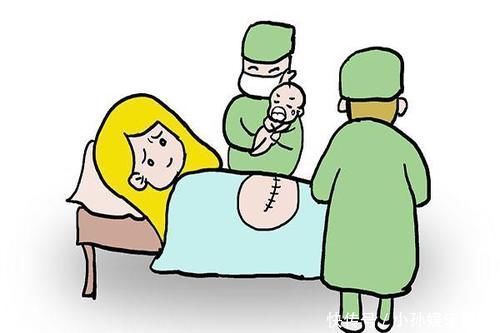 女性|一产妇坐月子期间身亡，坐月子到底好不好？有哪些“宜忌”？