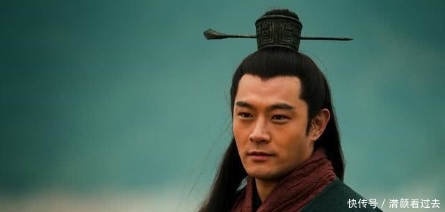 苏轼|苏轼词中“羽扇纶巾”的形象,本指周瑜,为何后来说成孔明了呢?