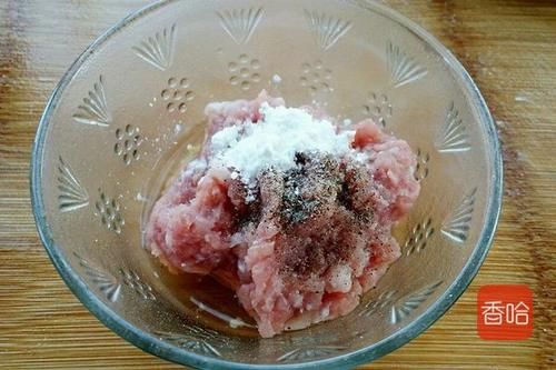 天冷来上这一锅热乎乎的炖豆腐，荤素一锅出，营养美味又暖胃