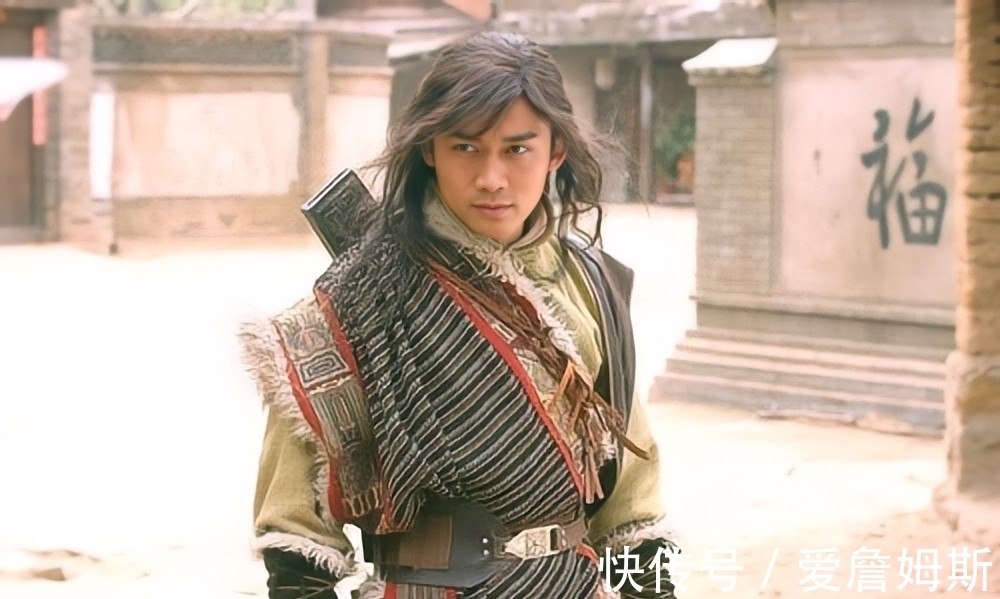 武功$金庸武侠十题,答对六道算及格,可称为:原著武侠迷