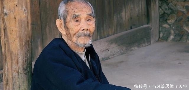 儿女双全，分家产的时候别“平分”，7旬老人的话过来人会懂!