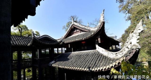 王阳明|异数王阳明,他在龙场悟到了什么其实就是这3个概念