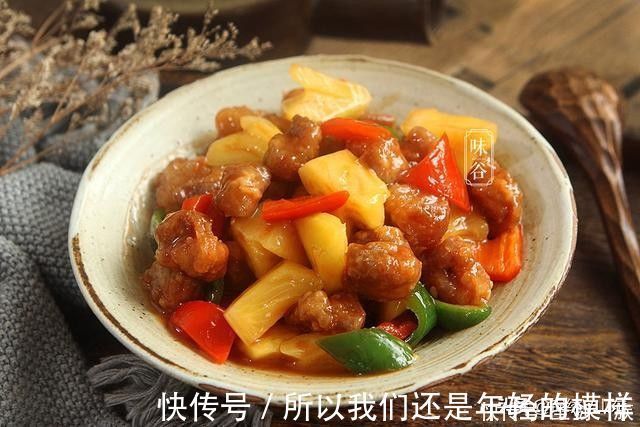 梅干菜|父亲节家宴，分享10道家常菜，有荤有素，好吃实惠，比上饭店强