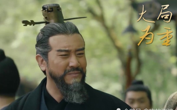 关羽|让关羽败走麦城，又火烧连营破刘备的陆逊，后来怎么样了？