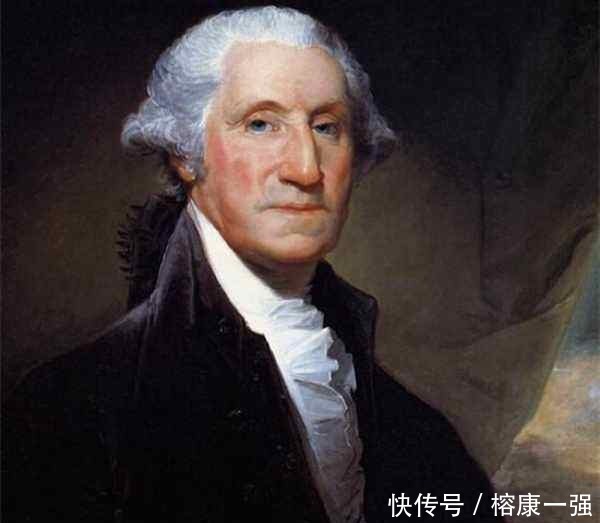 中国|中国近代饱受侵略，为何还有人替侵略者说话？原因引人深思