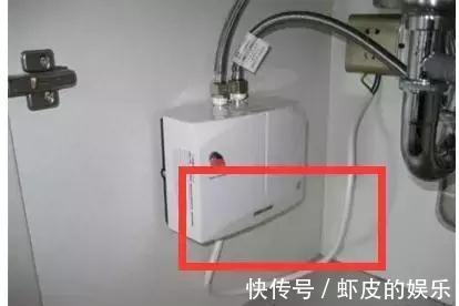 厨房|搬进新房3个月，先后遭遇了20个装修失误！同样的坑你们别再跳