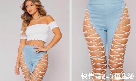 奇葩#奇葩“反人类”设计,个个尿性十足,看到第6个,真想打死设计师