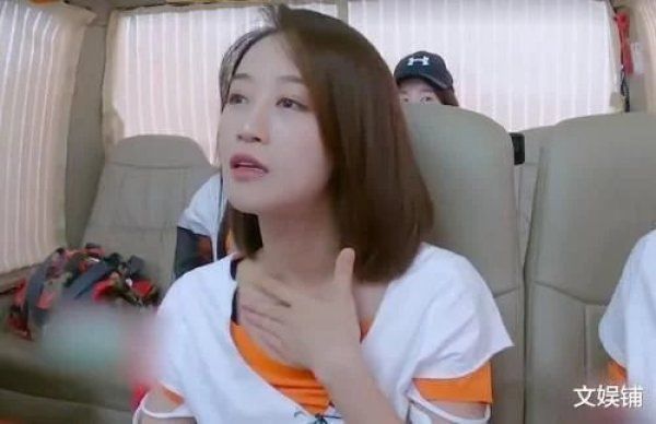 《乘风破浪的姐姐》网曝最终名单，人气王万茜被淘汰，宁静终落幕