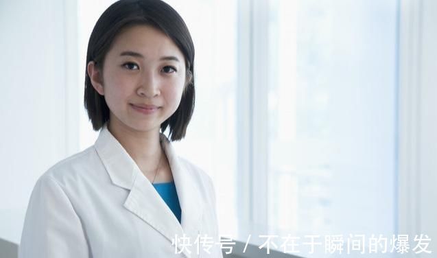 肾脏|29岁小伙双肾“报废”，医生摇头睡前1事做太多，肾会受不了