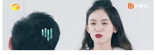 黄晓明|姚安娜自称压根不会做饭,黄晓明有苦难言,宁静敢怼背后原因现实