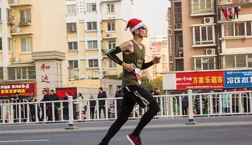 吸烟之前,牢记“三字诀”,肺会舒服点,爱抽烟的人尽量照着做