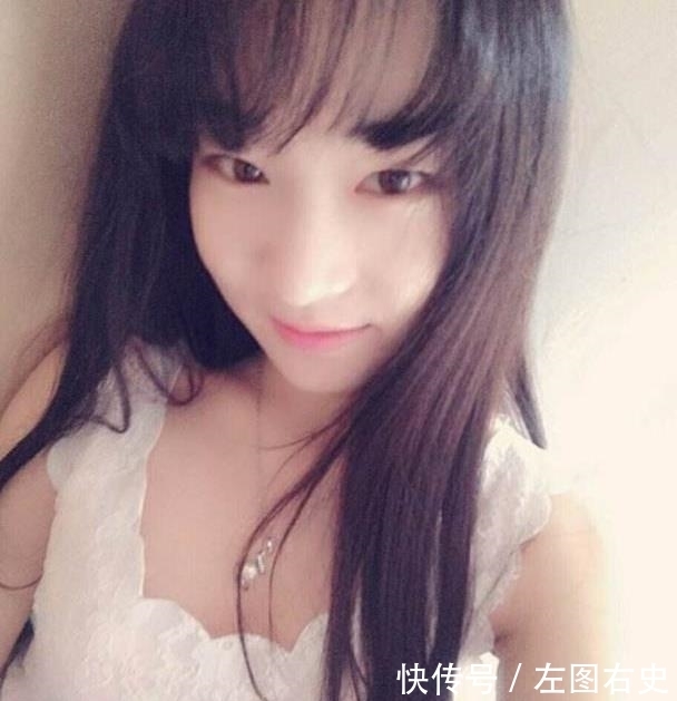 长期涂抹“润唇膏”,对身体到底有没有危害?内行人偷偷给你答案