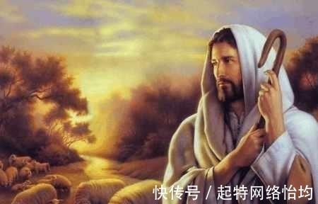 儒家学说@世界史上的八大圣人,中国独占三个,其中一人,有很大的争议