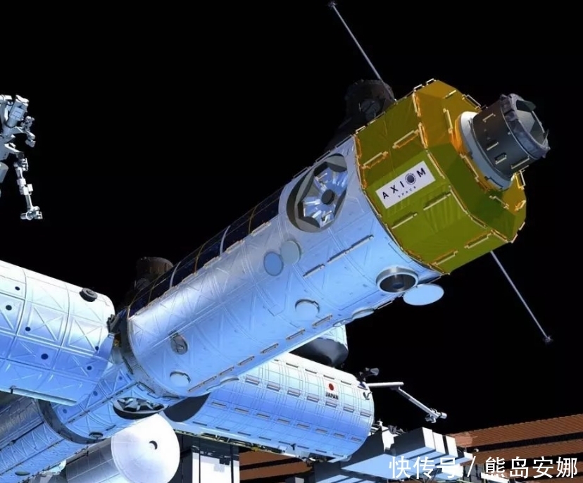 马斯克“外星移民梦”垮了?11名宇航员基因突变,生育后代风险大