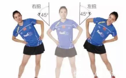 肝治|百病从肝治!灸5穴吃3宝,养肝、疏肝、护肝,肝“净”百病消!