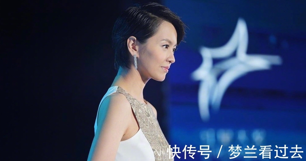 脱发|我已剪短我的发剪断了牵挂是什么歌?脱发人士都适合做植发手术吗