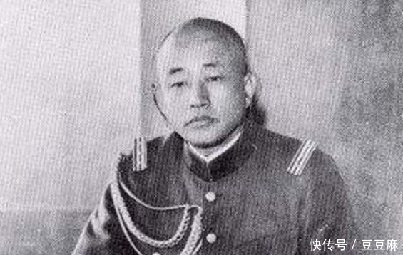 石原莞尔|此侵华元凶，战前扮乞丐走遍半个中国，得出一结论令国人无话可说