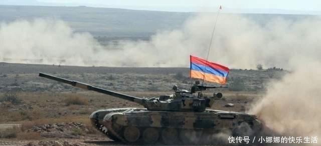 河流都|亚美尼亚为何败得这么惨呢?原因主要是三点