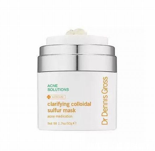 祛痘产品哪个效果好 十款祛痘口碑最好的产品排行