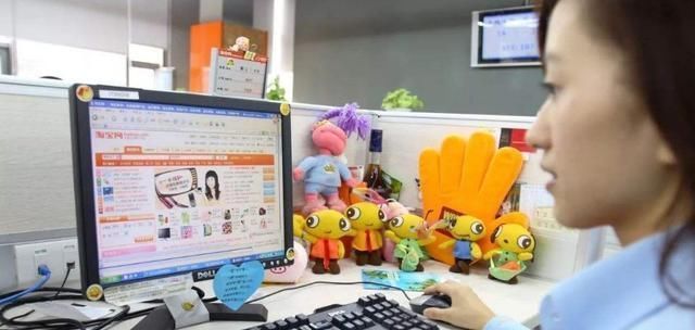 中国|为啥日本、美国的实体店打败了电商,中国实体店却被电商打败了