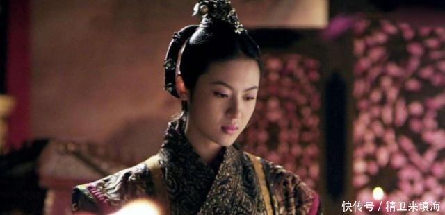 农村俗语 “饱汉不知饿汉饥”, 下一句很多人会说, 道出了人性