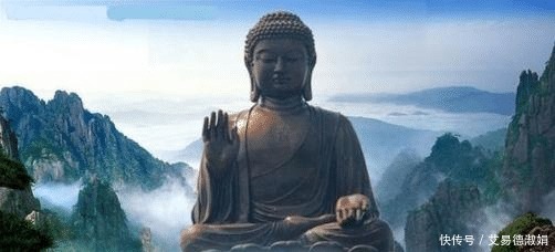 中国天主教|中国“五大宗教”都有哪些?看完你就知道宗教的意义!