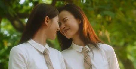 《流金歲月》:大結(jié)局,其實藏著朱鎖鎖的圓滿,留著蔣南孫的遺憾