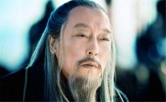 曹丕|曹操生前再三嘱咐曹丕不要重用司马懿,为何曹丕始终不听?