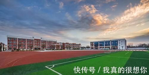 投资|房太子:买房子总想着能升值,那么什么样的房子才最值得投资?