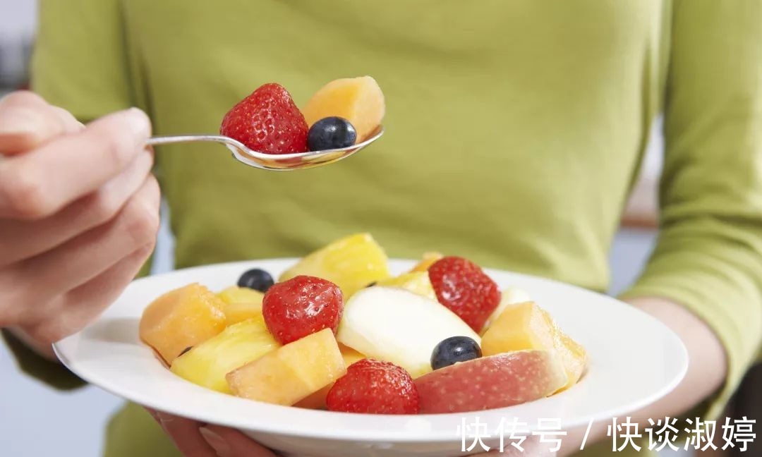 小事|把皮肤养好的5件护肤小事,只要肯坚持,素颜一样可以很美