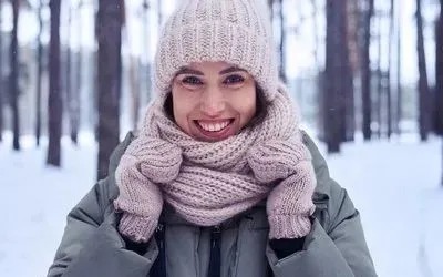 横琴益元堂:冬至养生知多少I冬至寒意浓,学会养生过暖冬