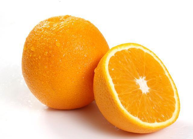 脑中风|血压高的人,不想脑溢血,打死不要碰4种食物,管住嘴,保住命