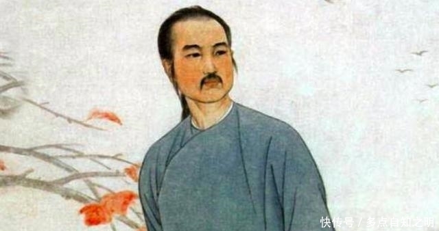 远祖|曹雪芹远祖宋朝济阳郡王曹彬,他在红楼梦里是怎样的存在?