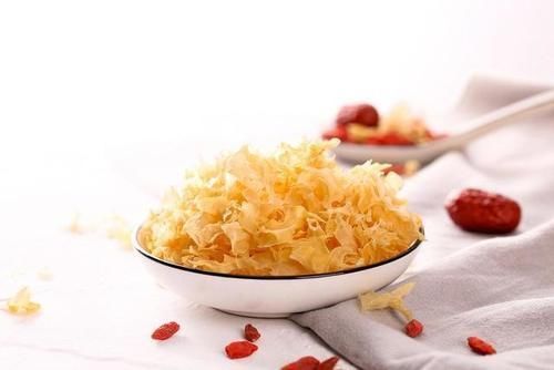 延缓衰老|女人45岁后别太节约，多吃5种食物，每天坚持一运动或补充雌激素