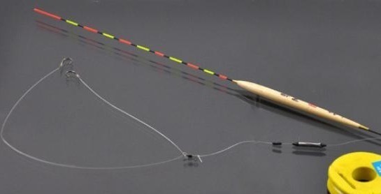 鱼情|户外作钓,几种常见的误区会让新手朋友栽跟头,希望没有说到你