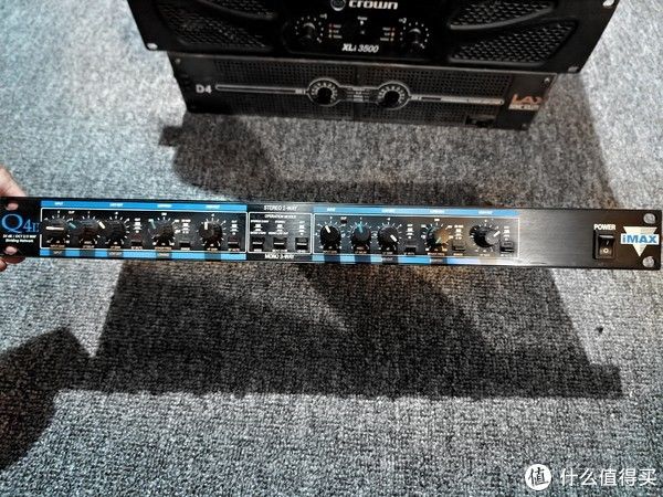 别墅|自己动手装别墅 篇二：1万元打造家庭iMAX电影院