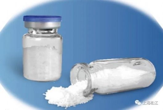 治疗|你了解脊椎压缩性骨折吗？如何治疗？松江医生来解答