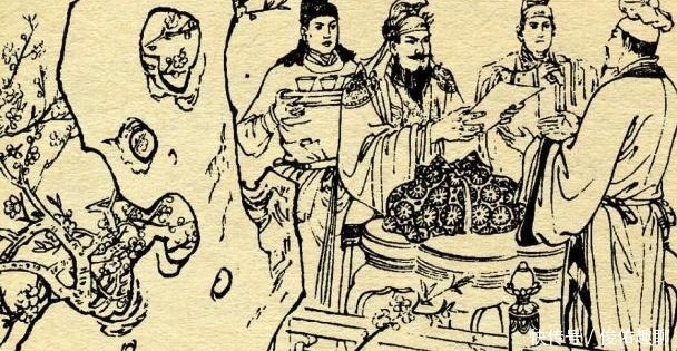 出人命|秦琼出差意外多,缺钱少药卖马当锏,等有钱了,又因为钱闹出人命