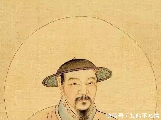 王羲之$此人被誉为王羲之书法唯一传人,千百年来,其书法无人能望其项背!