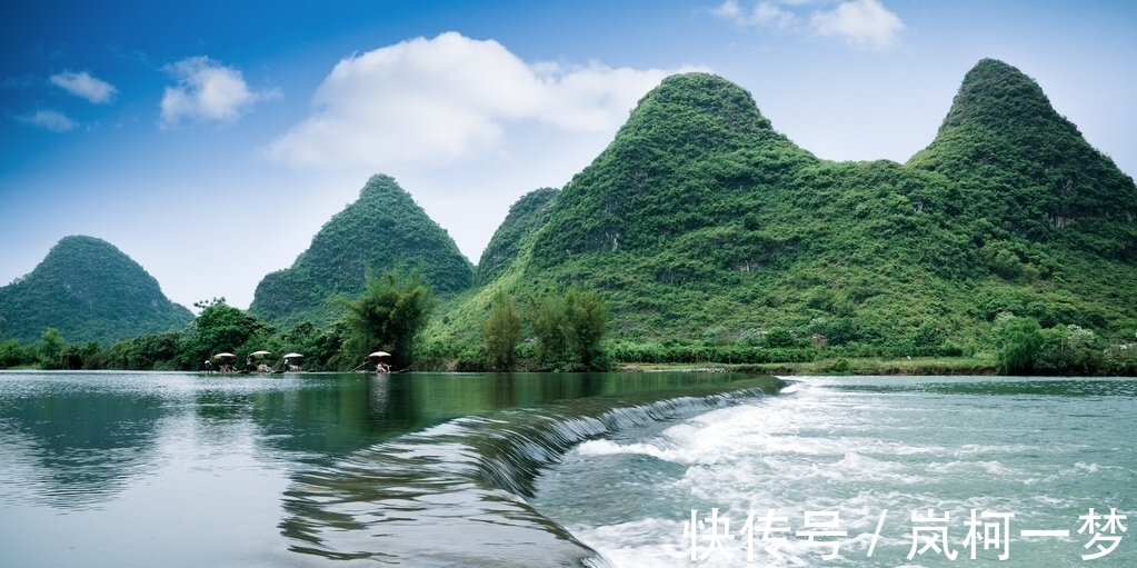 唐玄宗@不辞山路远,踏雪也相过。两首小诗,带你赴人间最美丽的邀约