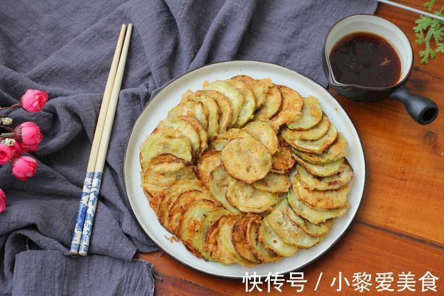 水果|入秋后,萝卜水果靠边站,不如吃它,简单一炒,比肉都香