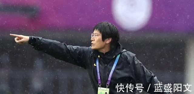全运会|2022年中国女足时隔16年重夺亚洲杯冠军,你知道背后最大功臣是谁!