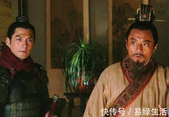 水浒传!征方腊后,这个下落不明的人,才是梁山好汉里少有的智者