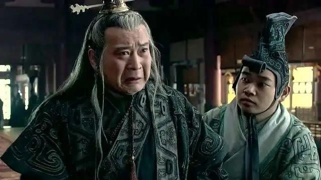 黄巾起义|曹操故里出土古砖，砖上四字出人意料，学者：难怪曹魏能取代汉朝