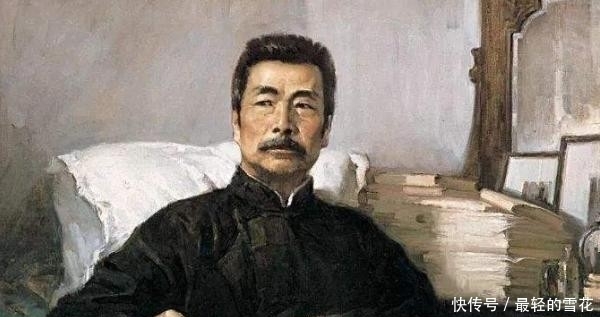 军事|大清覆灭之兆:在灭亡前出现了两件无法解释的怪事