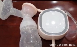 盘点那些看似很low,实则惊艳的母婴用品,好用回购指数N+1次!