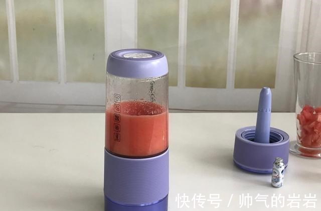 解暑|天热，想喝饮品不用买，自己在家做，比喝绿豆汤解暑，安稳过夏天